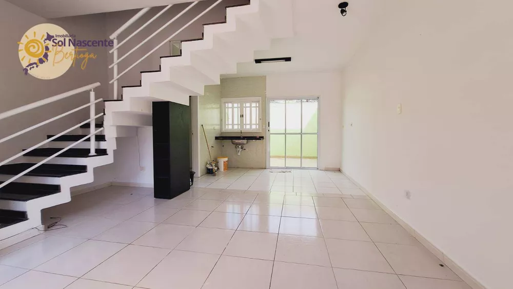 Casa, 2 quartos, 70 m² - Foto 9