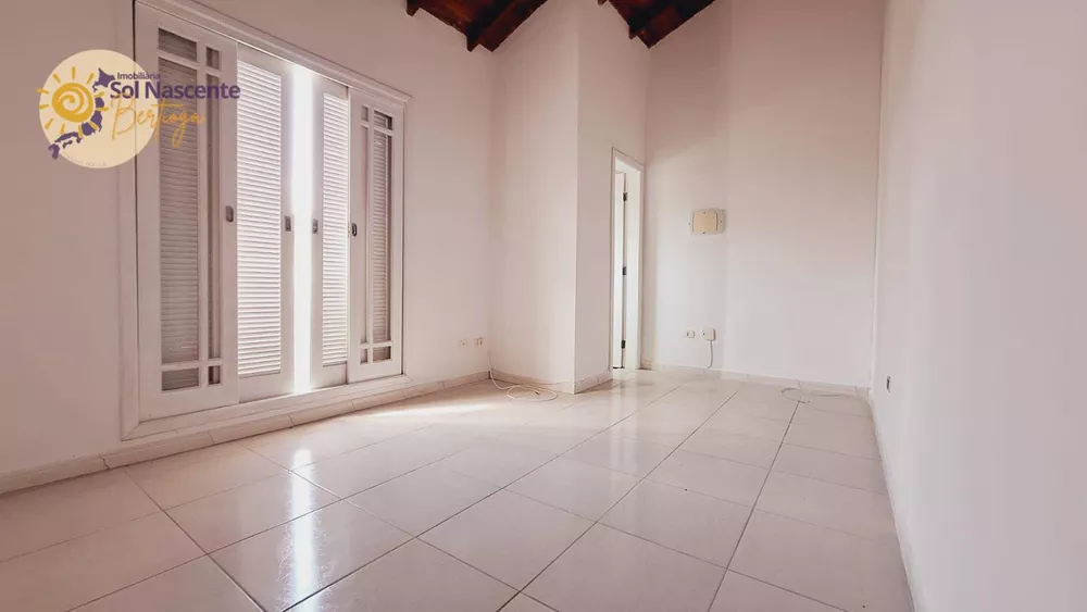 Casa, 2 quartos, 70 m² - Foto 18