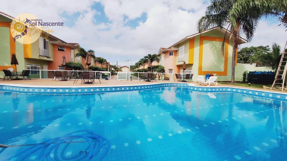 Casa, 2 quartos, 70 m² - Foto 7