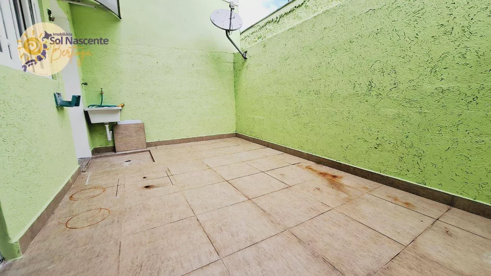 Casa, 2 quartos, 70 m² - Foto 14