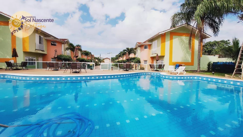 Casa, 2 quartos, 70 m² - Foto 4