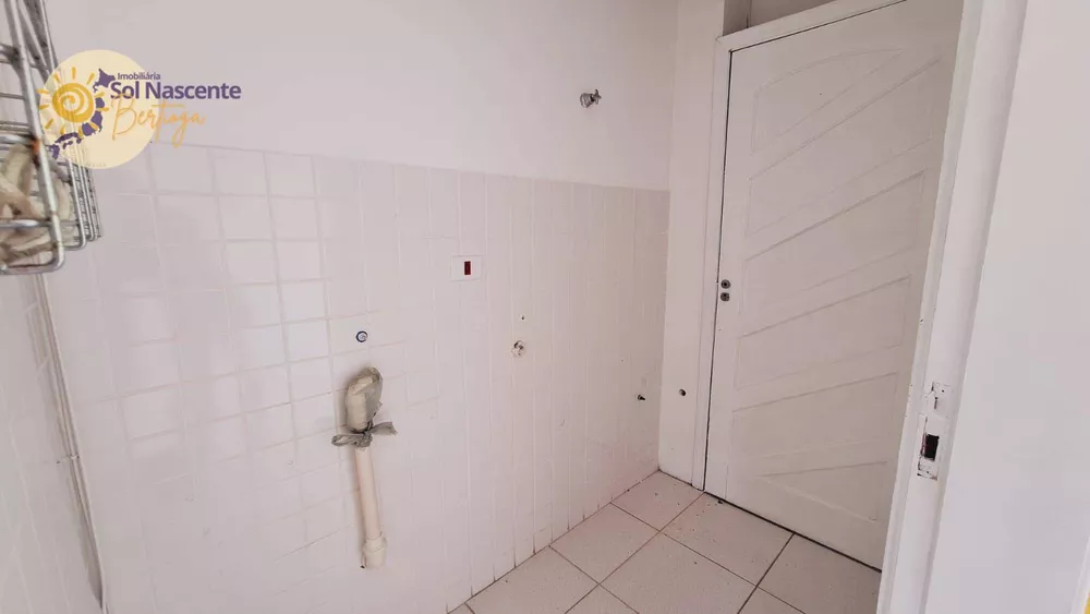 Casa, 2 quartos, 70 m² - Foto 12