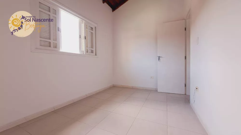 Casa, 2 quartos, 70 m² - Foto 21