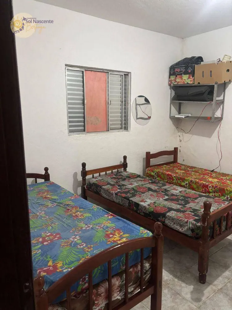 Casa, 2 quartos, 154 m² - Foto 2