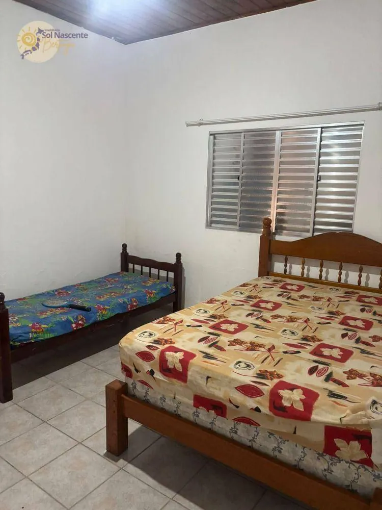 Casa, 2 quartos, 154 m² - Foto 7