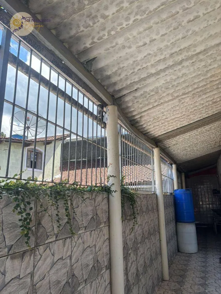 Casa, 2 quartos, 154 m² - Foto 12