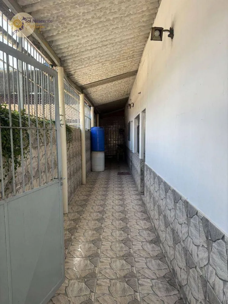 Casa, 2 quartos, 154 m² - Foto 13