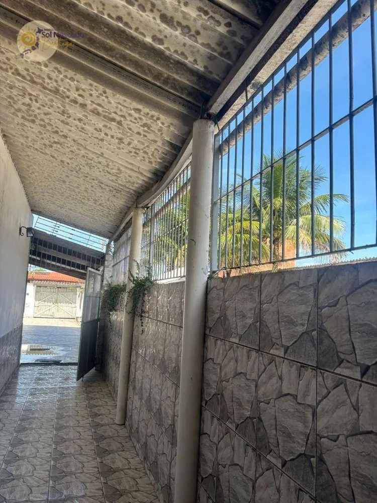 Casa, 2 quartos, 154 m² - Foto 10