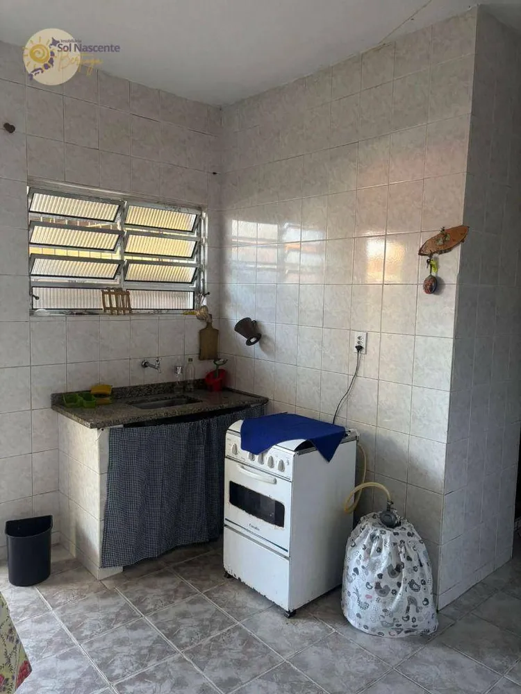 Casa, 2 quartos, 154 m² - Foto 5
