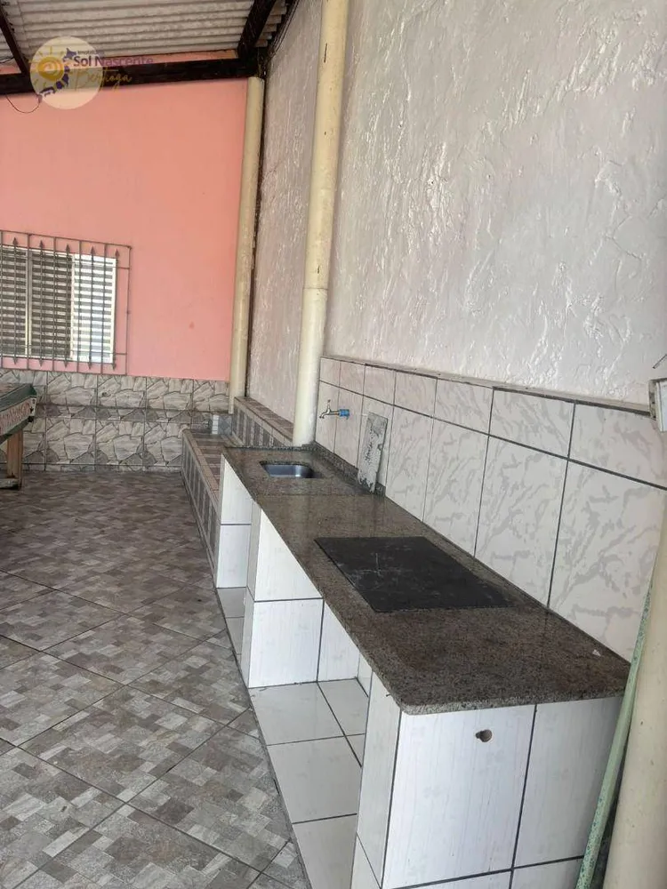 Casa, 2 quartos, 154 m² - Foto 14