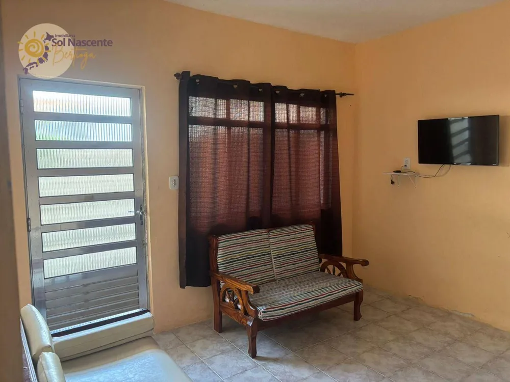 Casa, 2 quartos, 154 m² - Foto 6