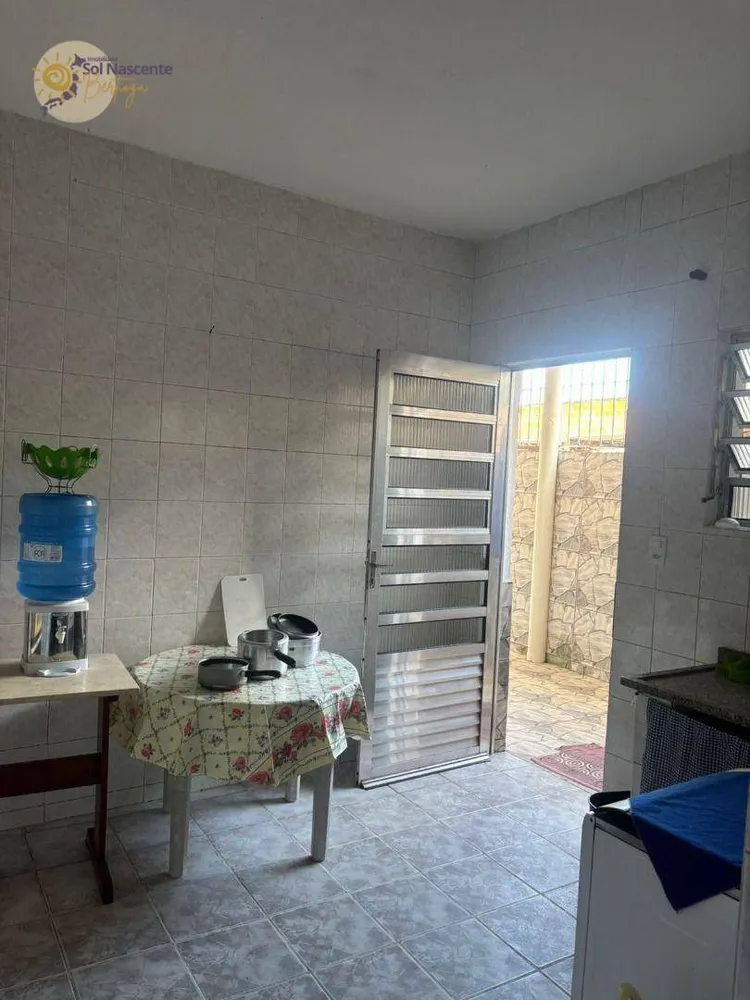 Casa, 2 quartos, 154 m² - Foto 9