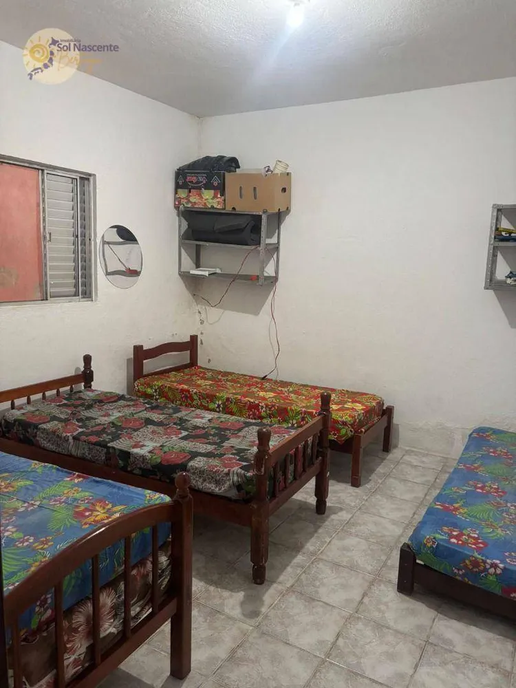 Casa, 2 quartos, 154 m² - Foto 3