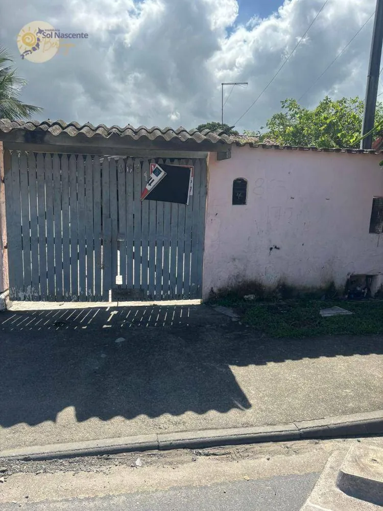 Casa, 2 quartos, 154 m² - Foto 16