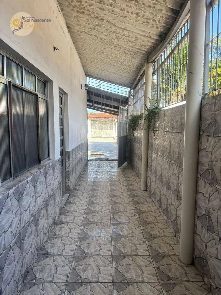 Casa, 2 quartos, 154 m² - Foto 8