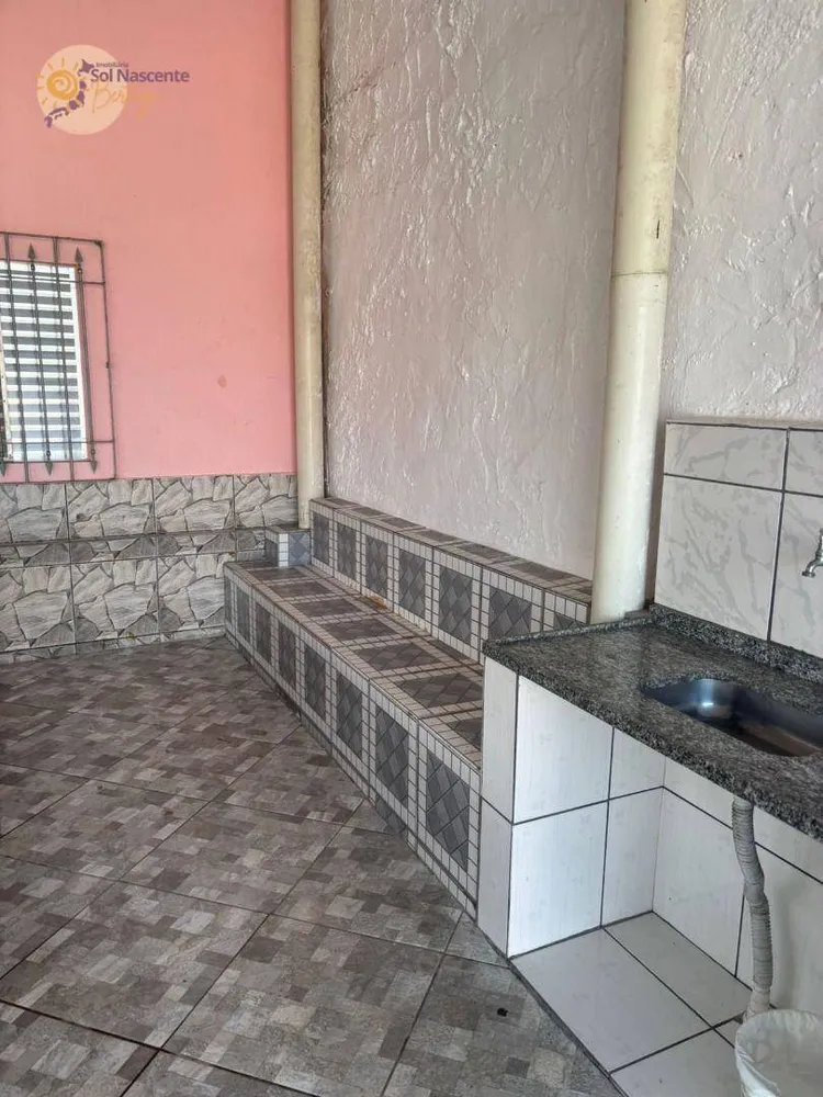Casa, 2 quartos, 154 m² - Foto 15