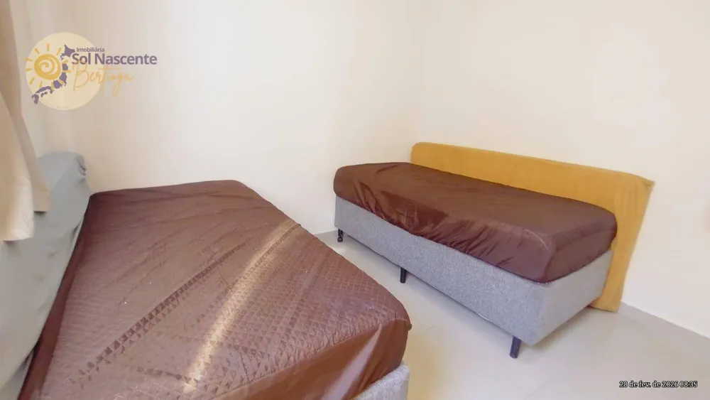 Apartamento, 2 quartos, 65 m² - Foto 3