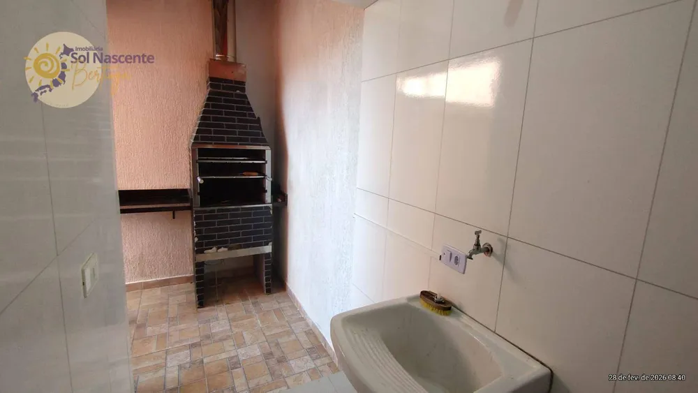 Apartamento, 2 quartos, 65 m² - Foto 1