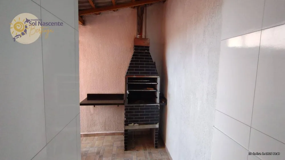 Apartamento, 2 quartos, 65 m² - Foto 2