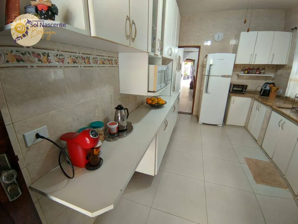 Casa, 2 quartos, 225 m² - Foto 11