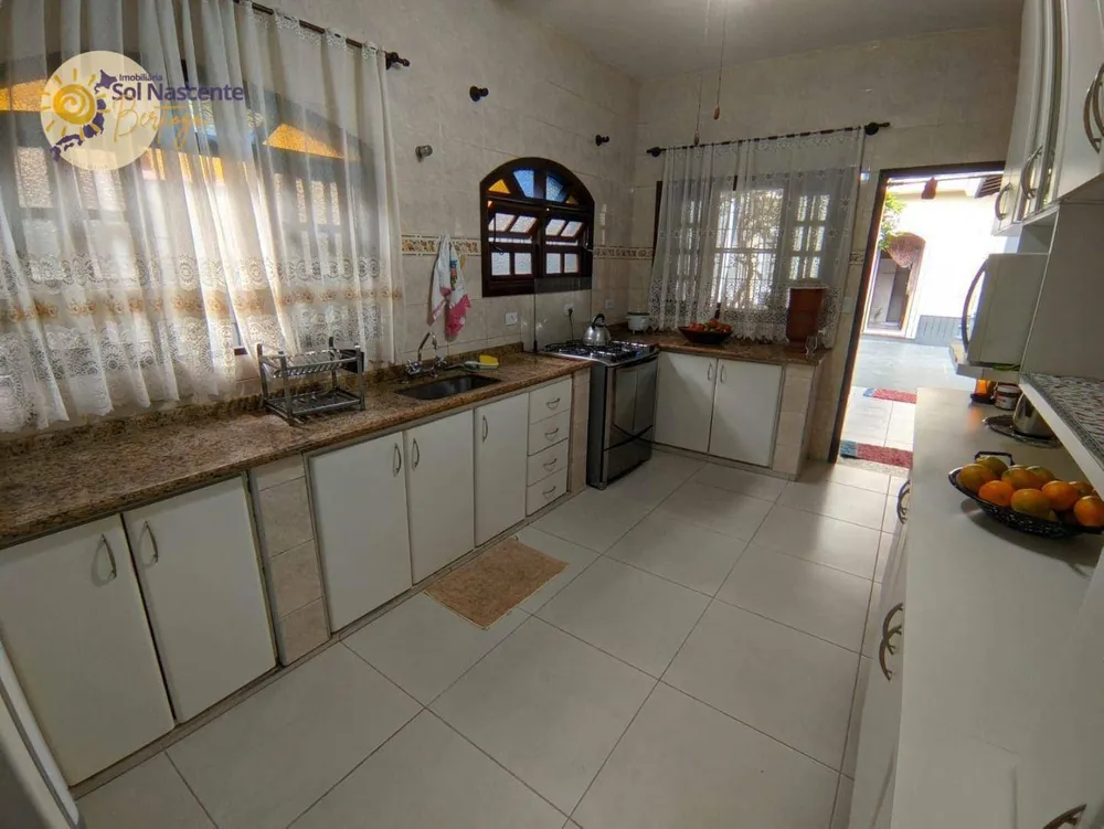 Casa, 2 quartos, 225 m² - Foto 9