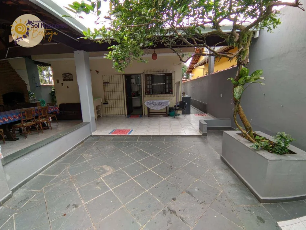 Casa, 2 quartos, 225 m² - Foto 4