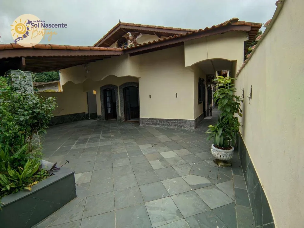 Casa, 2 quartos, 225 m² - Foto 16