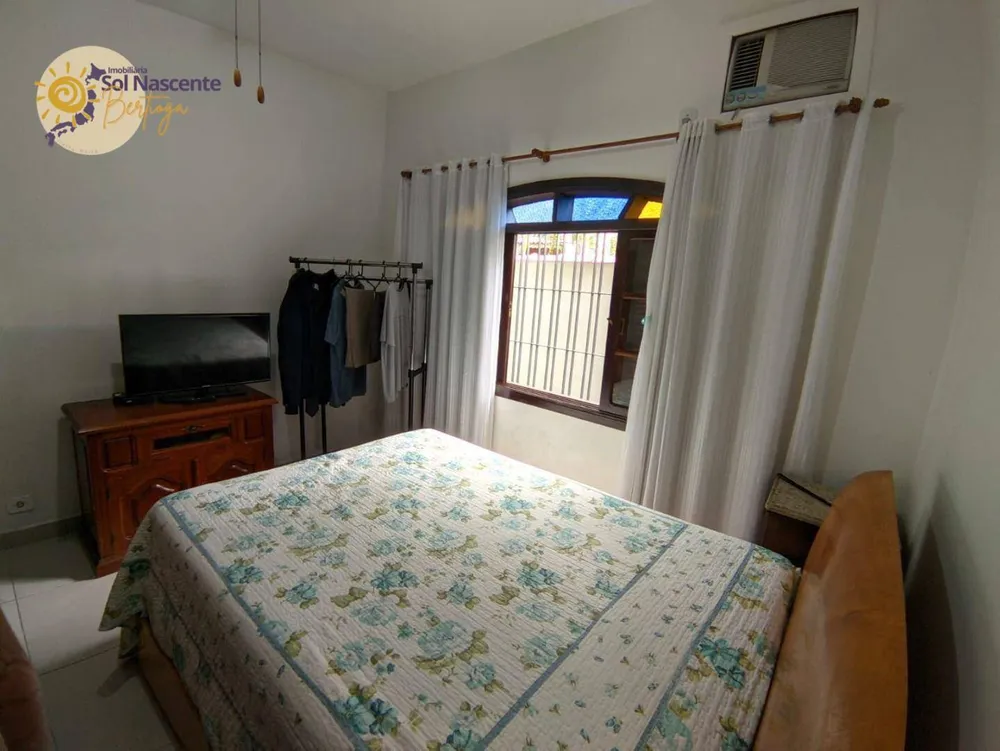 Casa, 2 quartos, 225 m² - Foto 12