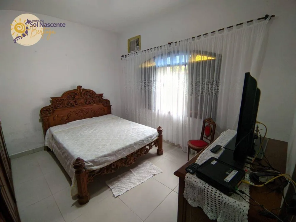 Casa, 2 quartos, 225 m² - Foto 10