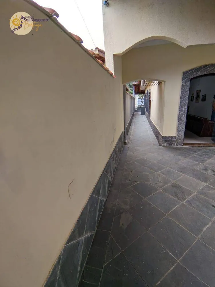 Casa, 2 quartos, 225 m² - Foto 15