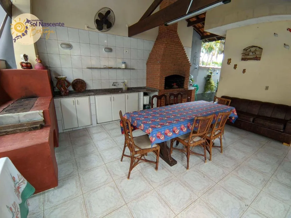 Casa, 2 quartos, 225 m² - Foto 8
