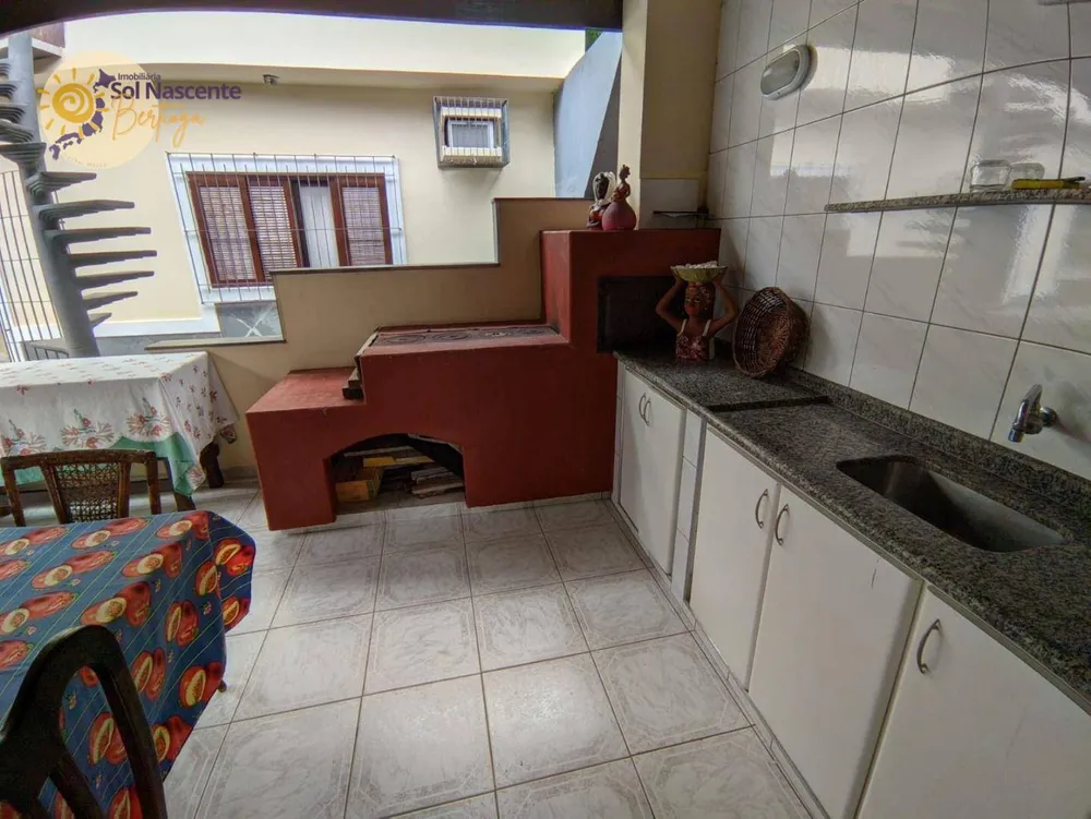 Casa, 2 quartos, 225 m² - Foto 7