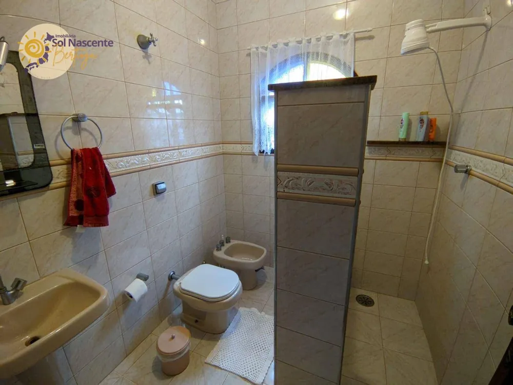 Casa, 2 quartos, 225 m² - Foto 13