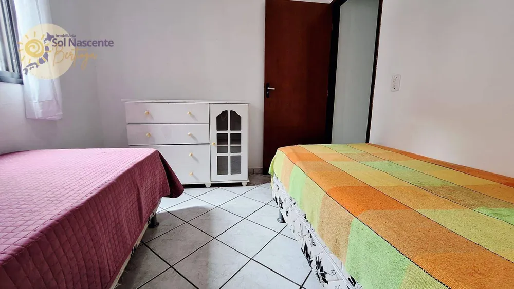 Apartamento, 2 quartos, 60 m² - Foto 9