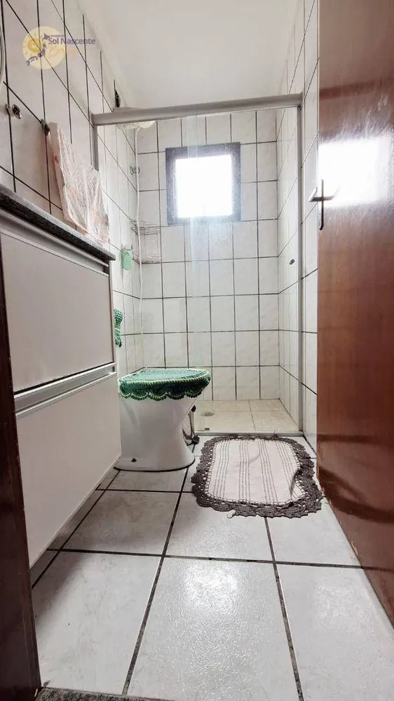 Apartamento, 2 quartos, 60 m² - Foto 12