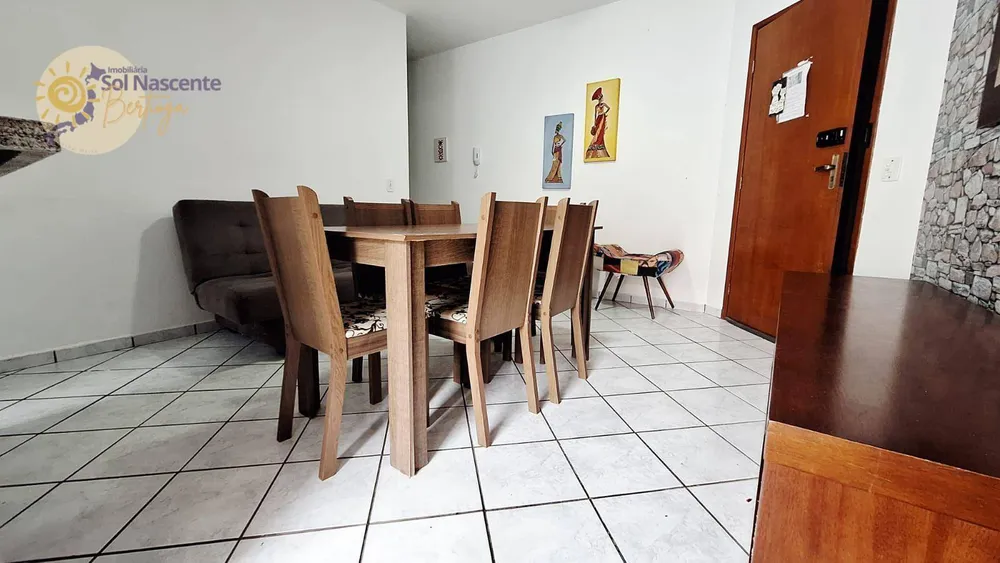 Apartamento, 2 quartos, 60 m² - Foto 7