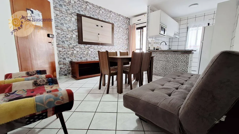 Apartamento, 2 quartos, 60 m² - Foto 8