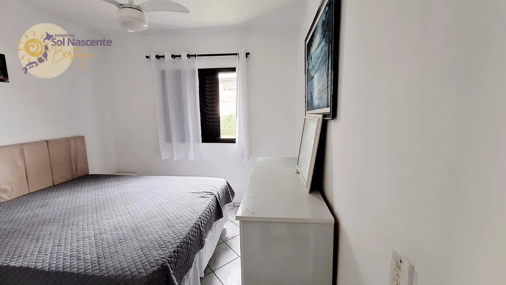 Apartamento, 2 quartos, 60 m² - Foto 10