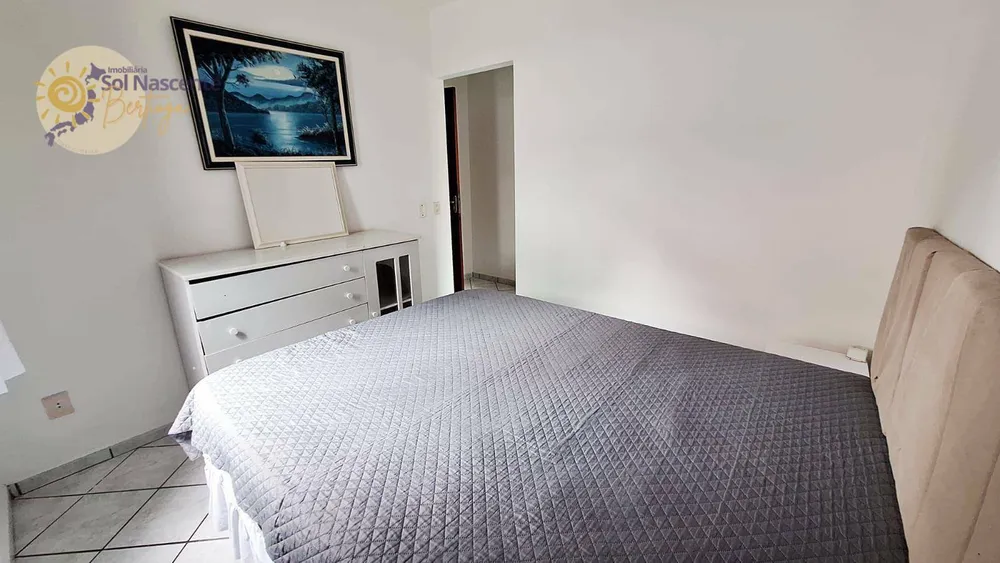 Apartamento, 2 quartos, 60 m² - Foto 11