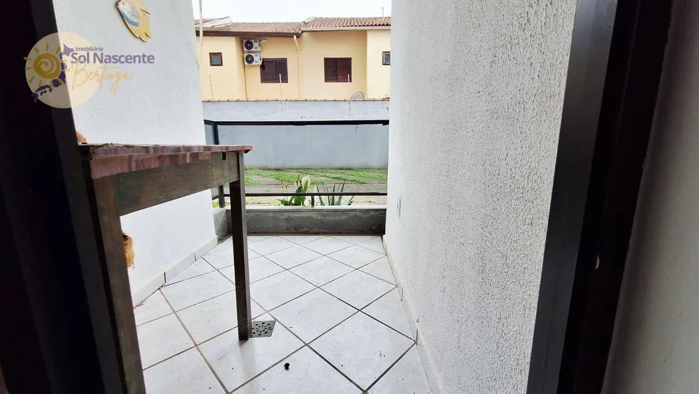 Apartamento, 2 quartos, 60 m² - Foto 6