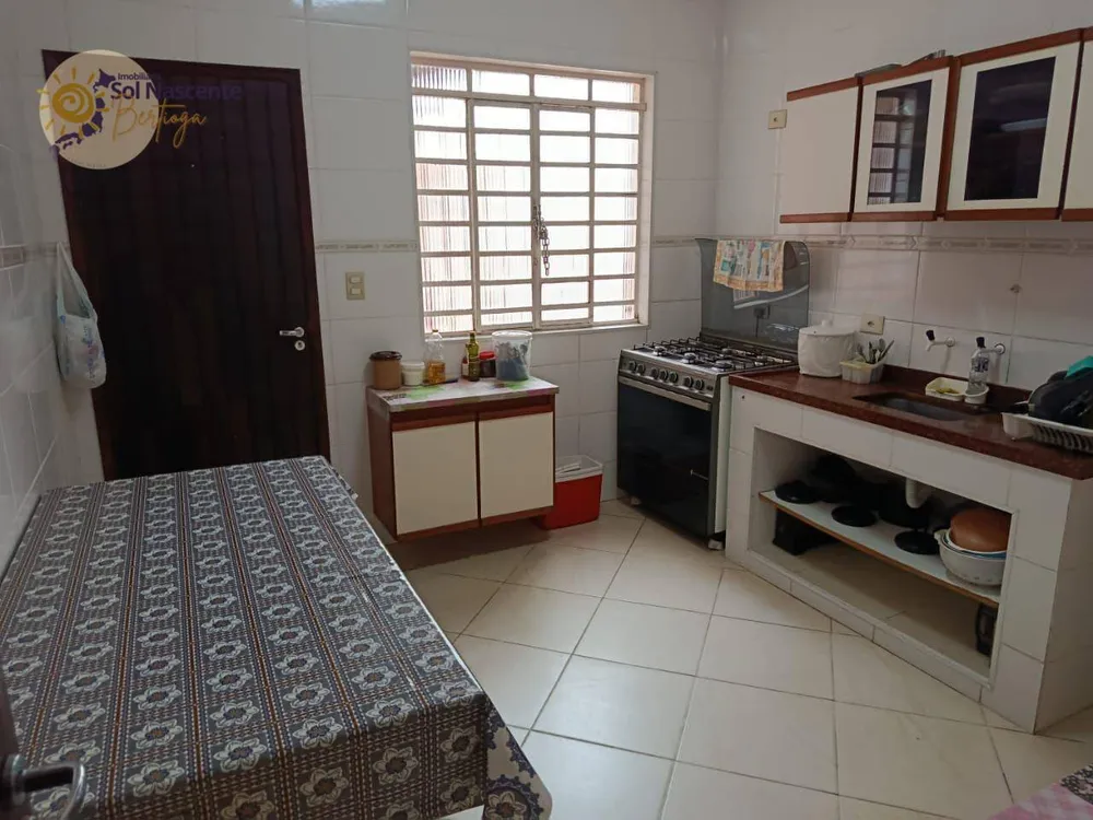 Casa, 2 quartos, 122 m² - Foto 5