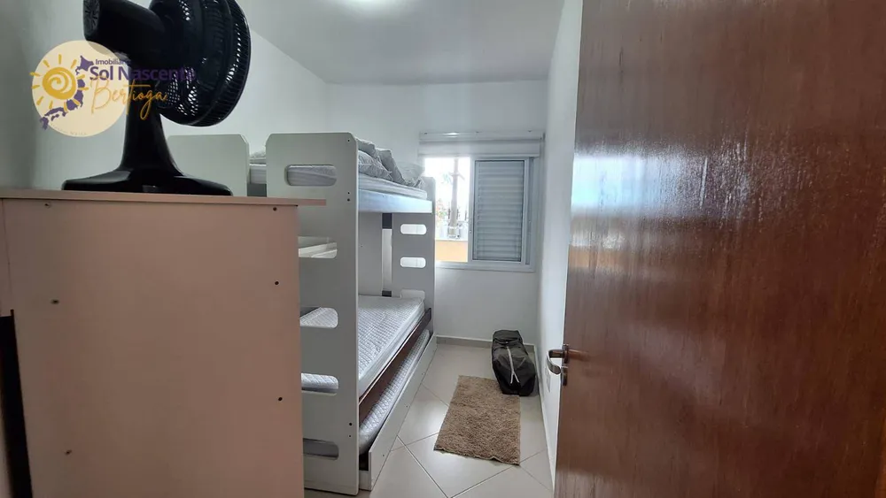 Apartamento, 2 quartos, 48 m² - Foto 9