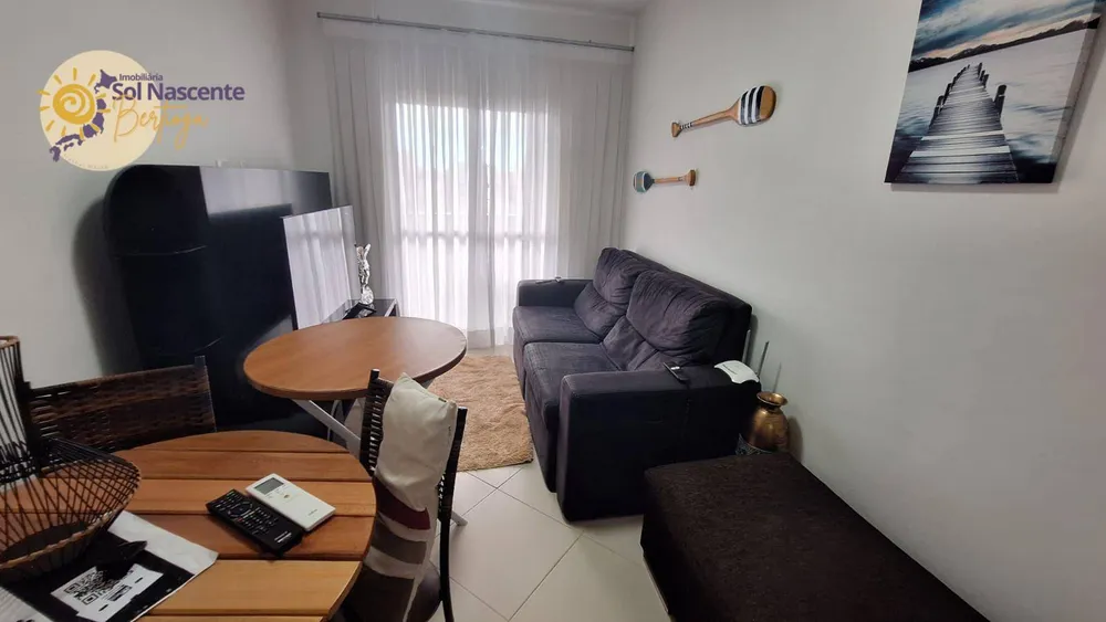 Apartamento, 2 quartos, 48 m² - Foto 5