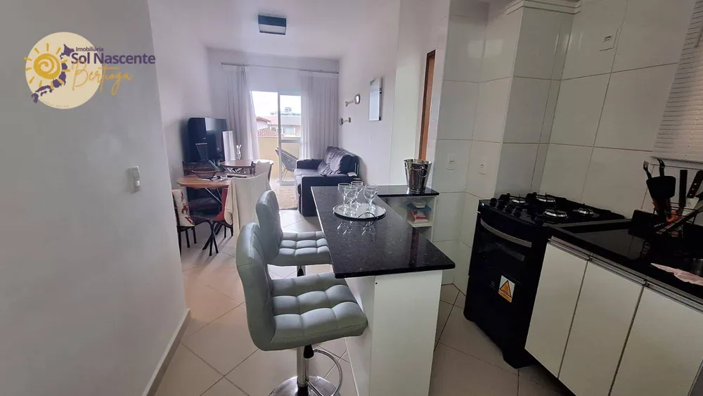 Apartamento, 2 quartos, 48 m² - Foto 13