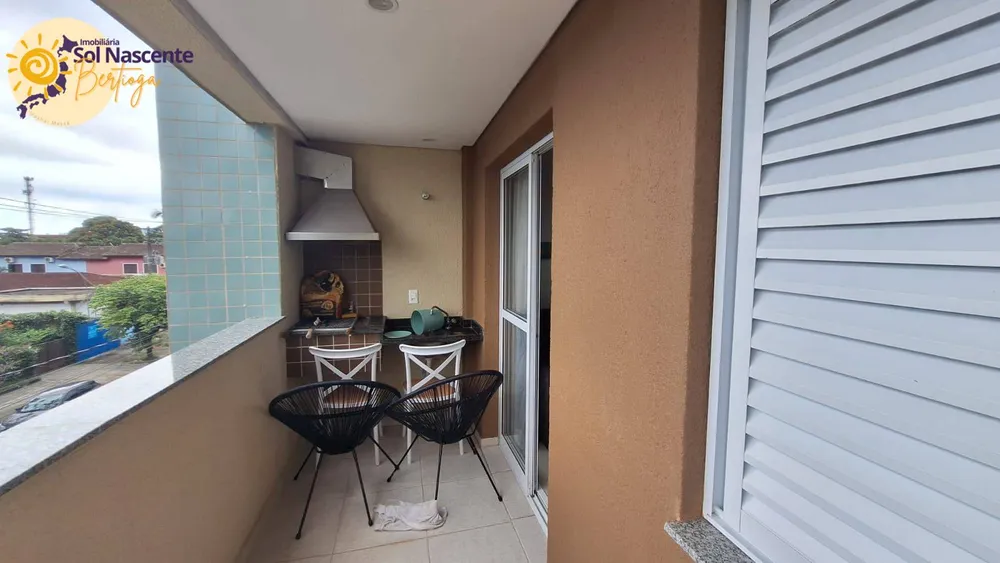 Apartamento, 2 quartos, 48 m² - Foto 12