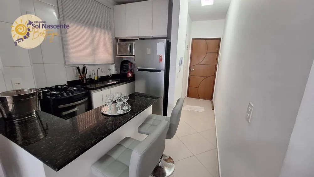 Apartamento, 2 quartos, 48 m² - Foto 6