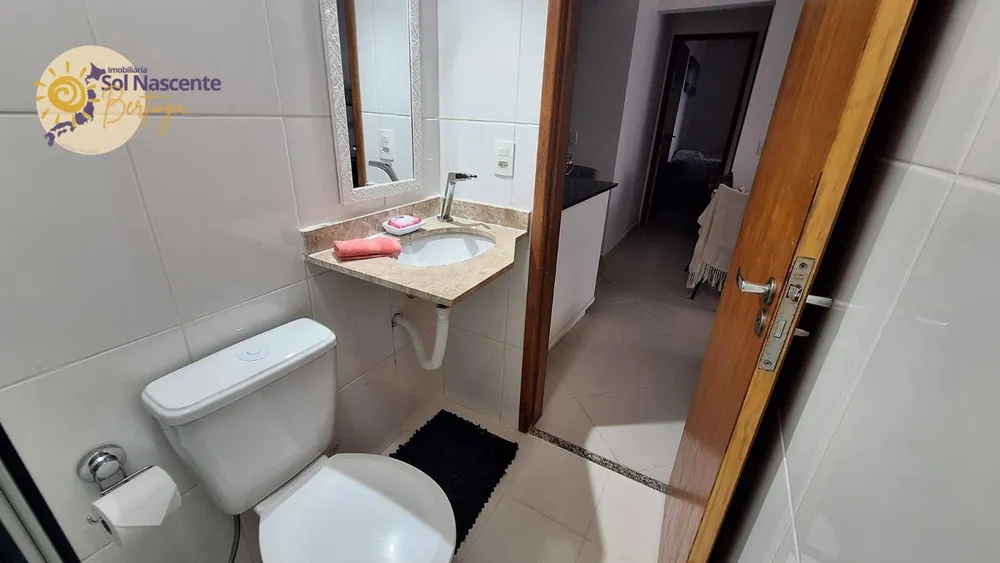 Apartamento, 2 quartos, 48 m² - Foto 2