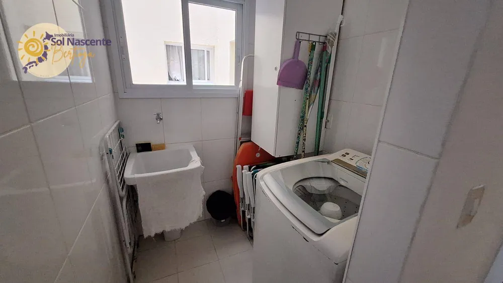 Apartamento, 2 quartos, 48 m² - Foto 7