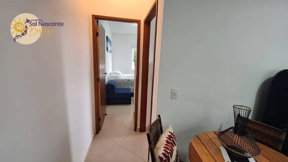 Apartamento, 2 quartos, 48 m² - Foto 11
