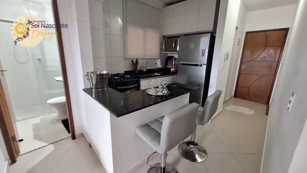 Apartamento, 2 quartos, 48 m² - Foto 14